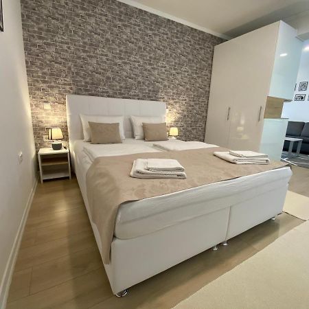 Apartments&Rooms Mostar Story Exterior foto